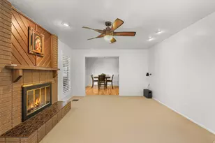 4236 S 1100 W, Riverdale, UT 84405 - Photo 19