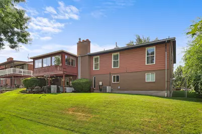 4236 S 1100 W, Riverdale, UT 84405 - Photo 41