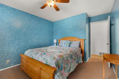 4236 S 1100 W, Riverdale, UT 84405 - Photo 23