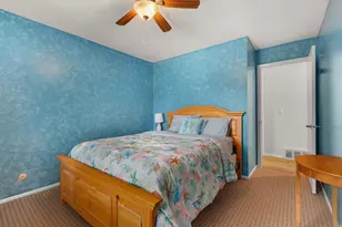 4236 S 1100 W, Riverdale, UT 84405 - Photo 23