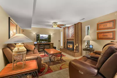 4236 S 1100 W, Riverdale, UT 84405 - Photo 29