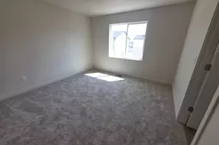 1334 N 1360 E, Payson, UT 84651 - Photo 13