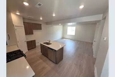 1334 N 1360 E #29-113, Payson, UT 84651 - Photo 7