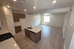 1334 N 1360 E, Payson, UT 84651 - Photo 7