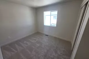 1334 N 1360 E, Payson, UT 84651 - Photo 11