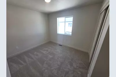 1334 N 1360 E #29-113, Payson, UT 84651 - Photo 3
