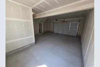 1334 N 1360 E #29-113, Payson, UT 84651 - Photo 3