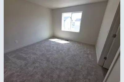 1334 N 1360 E #29-113, Payson, UT 84651 - Photo 5