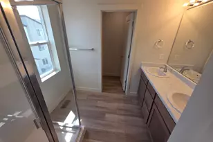 1334 N 1360 E, Payson, UT 84651 - Photo 15