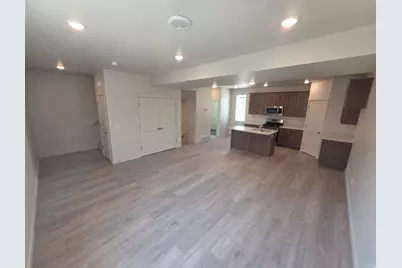1334 N 1360 E #29-113, Payson, UT 84651 - Photo 5