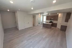 1334 N 1360 E, Payson, UT 84651 - Photo 5
