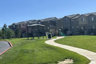 14534 S Edgemere Dr W, Herriman, UT 84096 - Photo 25