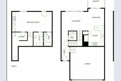 14534 S Edgemere Dr W, Herriman, UT 84096 - Photo 29