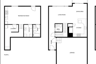 14534 S Edgemere Dr W, Herriman, UT 84096 - Photo 29