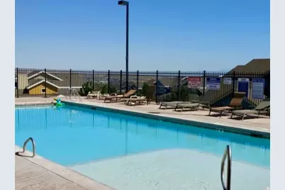 14534 S Edgemere Dr W, Herriman, UT 84096 - Photo 23