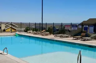 14534 S Edgemere Dr W, Herriman, UT 84096 - Photo 23