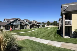 14534 S Edgemere Dr W, Herriman, UT 84096 - Photo 27