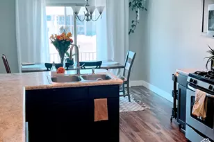 14534 S Edgemere Dr W, Herriman, UT 84096 - Photo 9