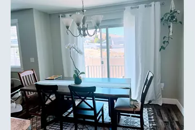 14534 S Edgemere Dr W, Herriman, UT 84096 - Photo 5