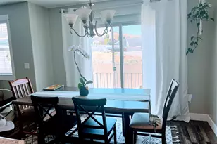 14534 S Edgemere Dr W, Herriman, UT 84096 - Photo 5