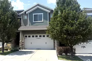 14534 S Edgemere Dr W, Herriman, UT 84096 - Photo 1