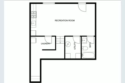 14534 S Edgemere Dr W, Herriman, UT 84096 - Photo 27