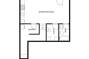 14534 S Edgemere Dr W, Herriman, UT 84096 - Photo 27