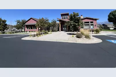 14534 S Edgemere Dr W, Herriman, UT 84096 - Photo 25