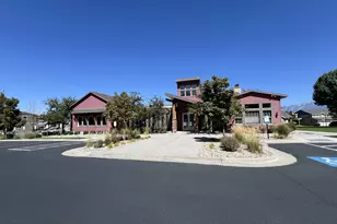 14534 S Edgemere Dr W, Herriman, UT 84096 - Photo 25