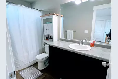 14534 S Edgemere Dr W, Herriman, UT 84096 - Photo 15