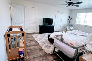 14534 S Edgemere Dr W, Herriman, UT 84096 - Photo 13