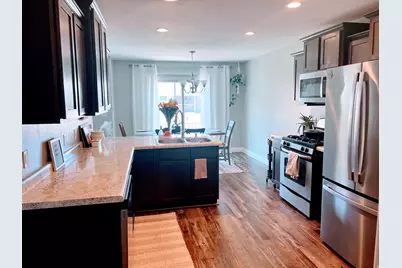 14534 S Edgemere Dr W, Herriman, UT 84096 - Photo 7