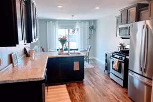 14534 S Edgemere Dr W, Herriman, UT 84096 - Photo 7