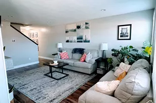 14534 S Edgemere Dr W, Herriman, UT 84096 - Photo 5