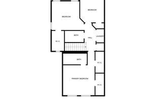 14534 S Edgemere Dr W, Herriman, UT 84096 - Photo 29