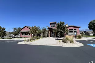 14534 S Edgemere Dr W, Herriman, UT 84096 - Photo 25