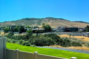 14534 S Edgemere Dr W, Herriman, UT 84096 - Photo 23