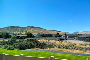 14534 S Edgemere Dr W, Herriman, UT 84096 - Photo 21