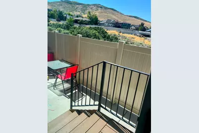 14534 S Edgemere Dr W, Herriman, UT 84096 - Photo 19