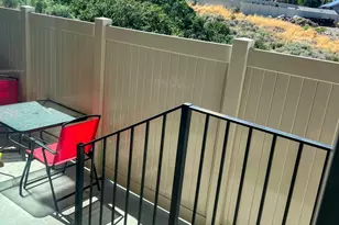 14534 S Edgemere Dr W, Herriman, UT 84096 - Photo 19