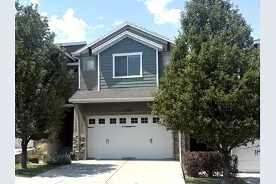 14534 S Edgemere Dr W, Herriman, UT 84096 - Photo 1