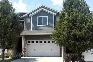 14534 S Edgemere Dr W, Herriman, UT 84096 - Photo 1