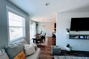 14534 S Edgemere Dr W, Herriman, UT 84096 - Photo 7