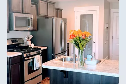 14534 S Edgemere Dr W, Herriman, UT 84096 - Photo 9