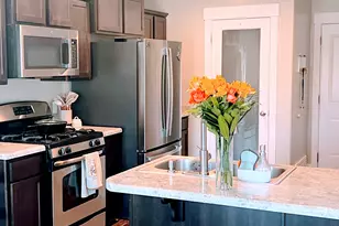 14534 S Edgemere Dr W, Herriman, UT 84096 - Photo 9