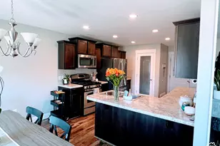 14534 S Edgemere Dr W, Herriman, UT 84096 - Photo 11