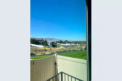 14534 S Edgemere Dr W, Herriman, UT 84096 - Photo 21