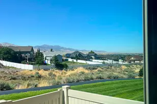 14534 S Edgemere Dr W, Herriman, UT 84096 - Photo 21