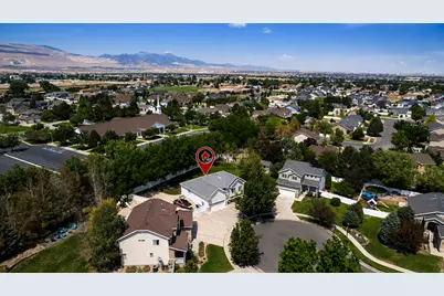 5934 W Allores Ct S, Herriman, UT 84096 - Photo 3