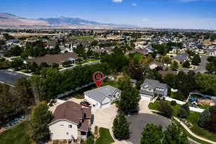 5934 W Allores Ct S, Herriman, UT 84096 - Photo 3